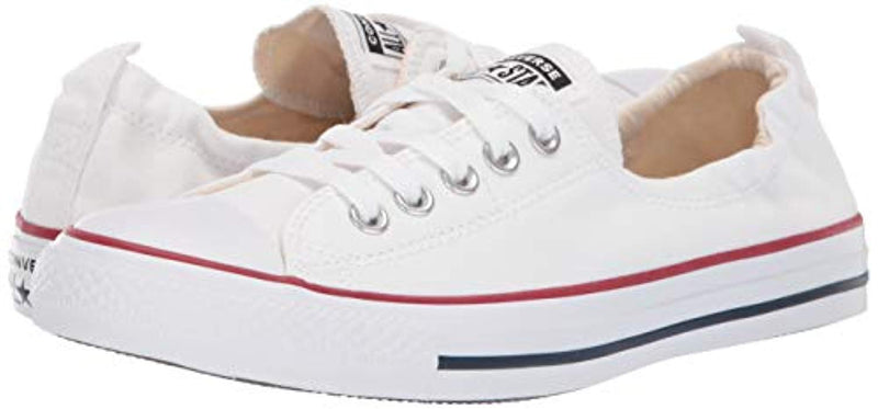 women's chuck taylor all star shoreline low top sneaker