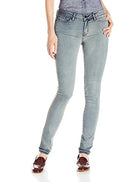 Calvin Klein Jeans Women's Skinny Jean - FushionGroupCorp