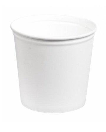 Paper Graduated Mixing Cup - 3 oz.