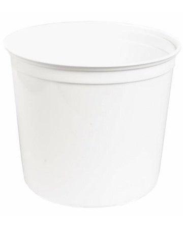 Mixing Cup 2.5 Quart cups