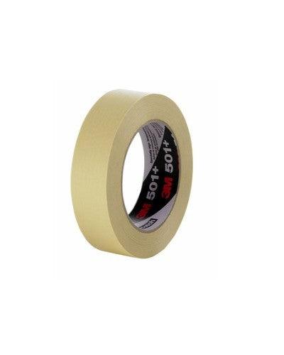 3M 2308 Masking Tape – Fiberglass Source