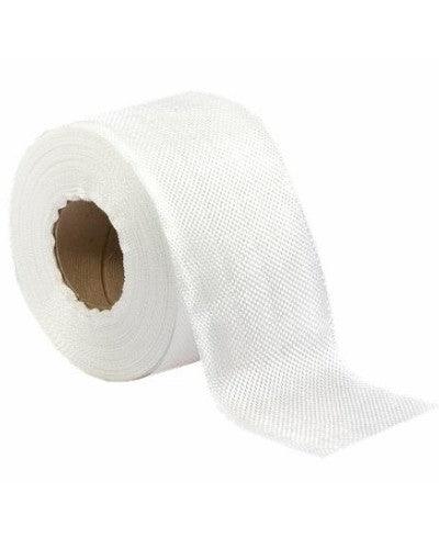 Simply buy Fabric adhesive tape Set, 3 pieces 50X25