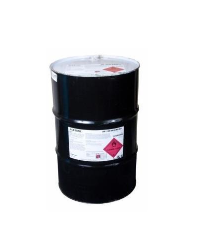 Acetone 5 Gallon Unit