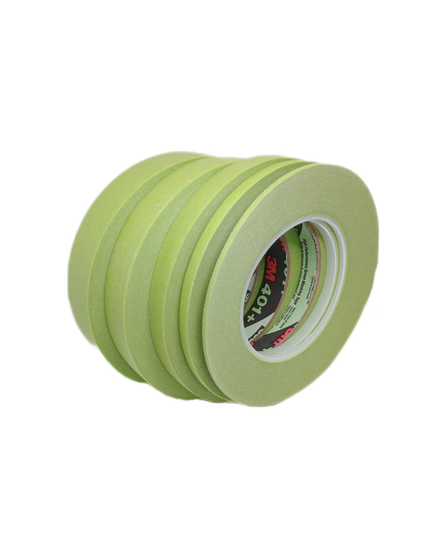 3/SL 3 MASK TAPE [172958] - $115.63 : , Your Professional  Tool Authority!