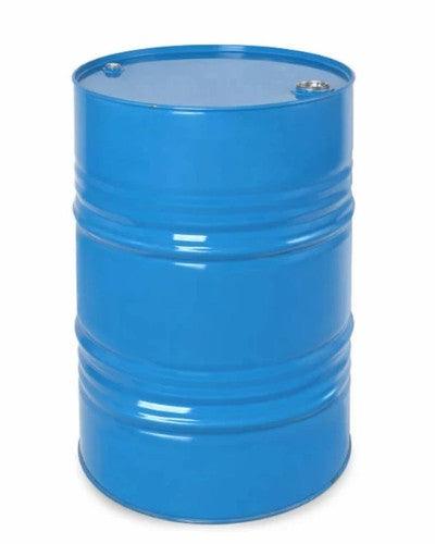 ACETONE 55 Gallon Drum – Fiberglass Source
