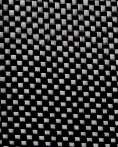 Dry Woven - 1140 Denier Kevlar® 49 - Plain Weave - 50 Wide - 5.3 oz -  Various Sizes Available