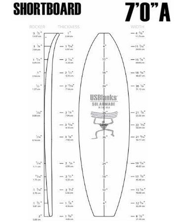 YS-A36 YARDSTICK BLANKS 5/32 X 1-1/8 X 36