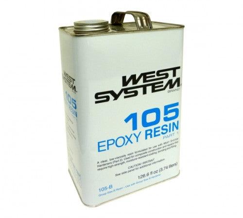 mas epoxy 0.5 gallon