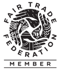 Fair Trade Federation