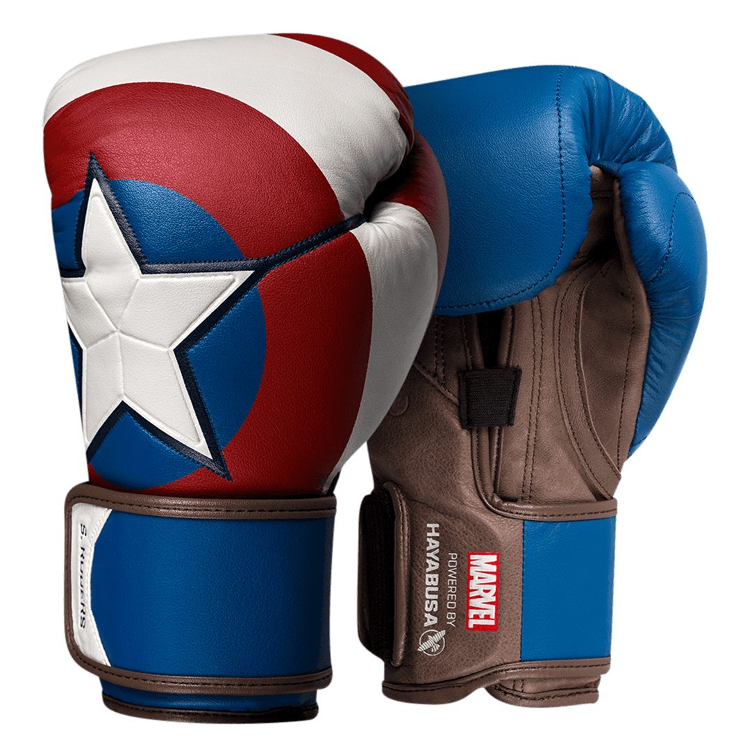 Points Fighting Gloves Archives - Martial Arts Pro Direct
