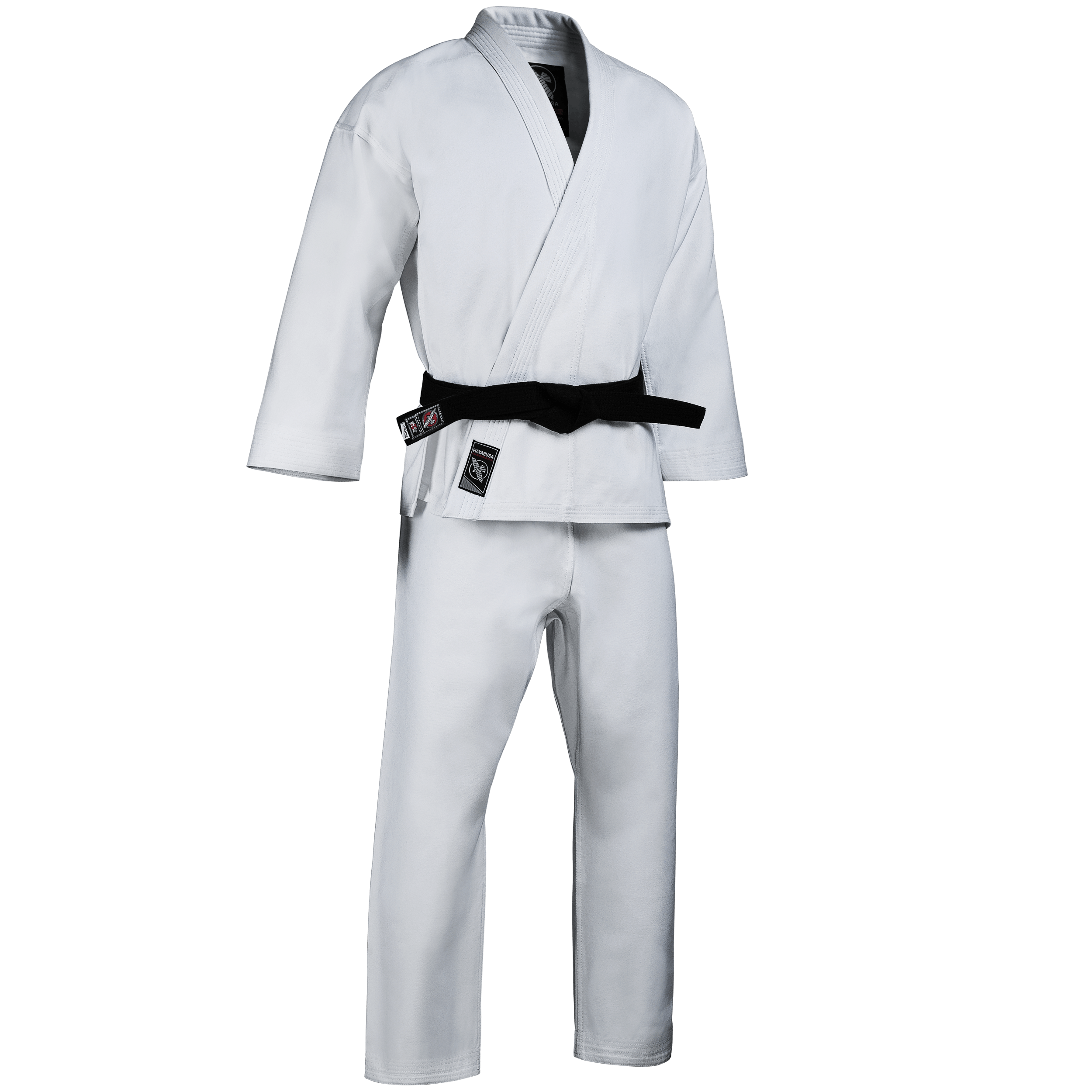 Image result for Karate Gi
