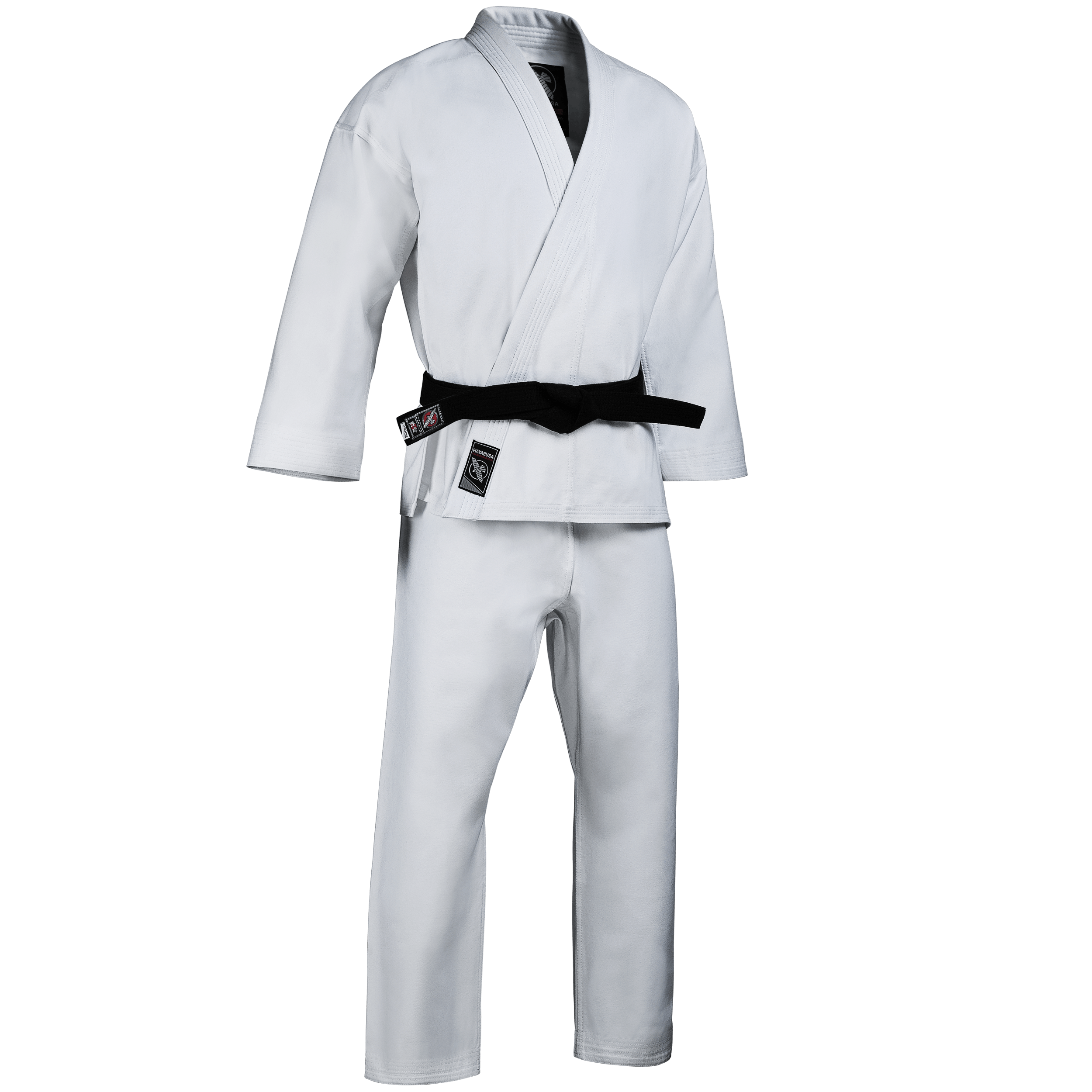 Karate Gi