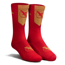 Hayabusa Pro Boxing Socks Nav Image 3