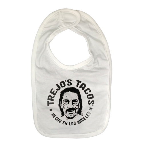 https://cdn.shopify.com/s/files/1/2010/4121/products/TrejosMerch-Apparel-BabyBib_250x250@2x.png?v=1643848066