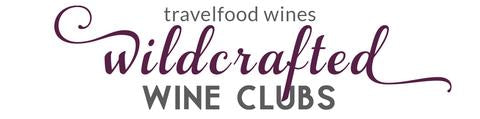 wildcrafted wine clubs