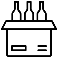 windcraftedwines.com