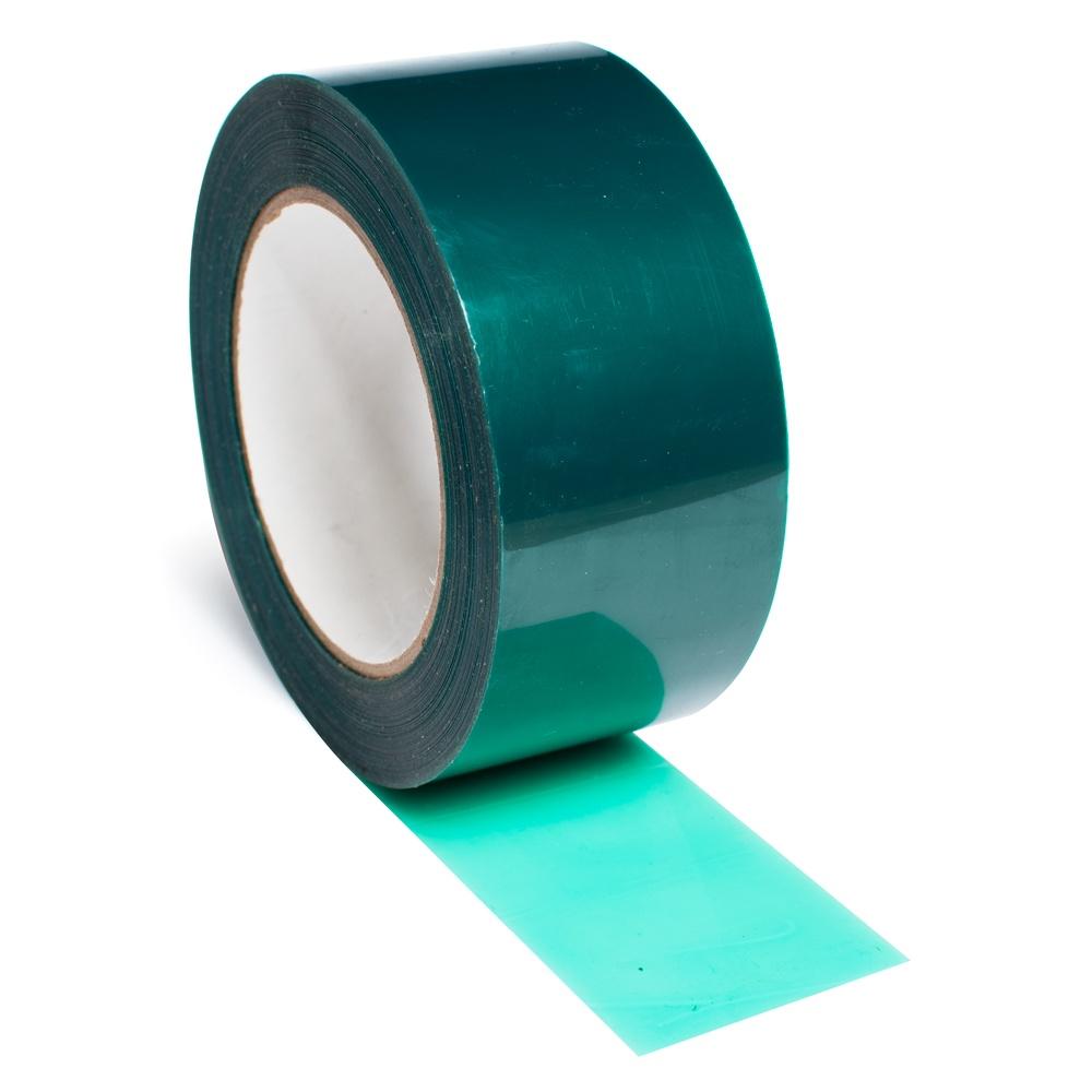 2 Mil Polyester Tape Roll - 2