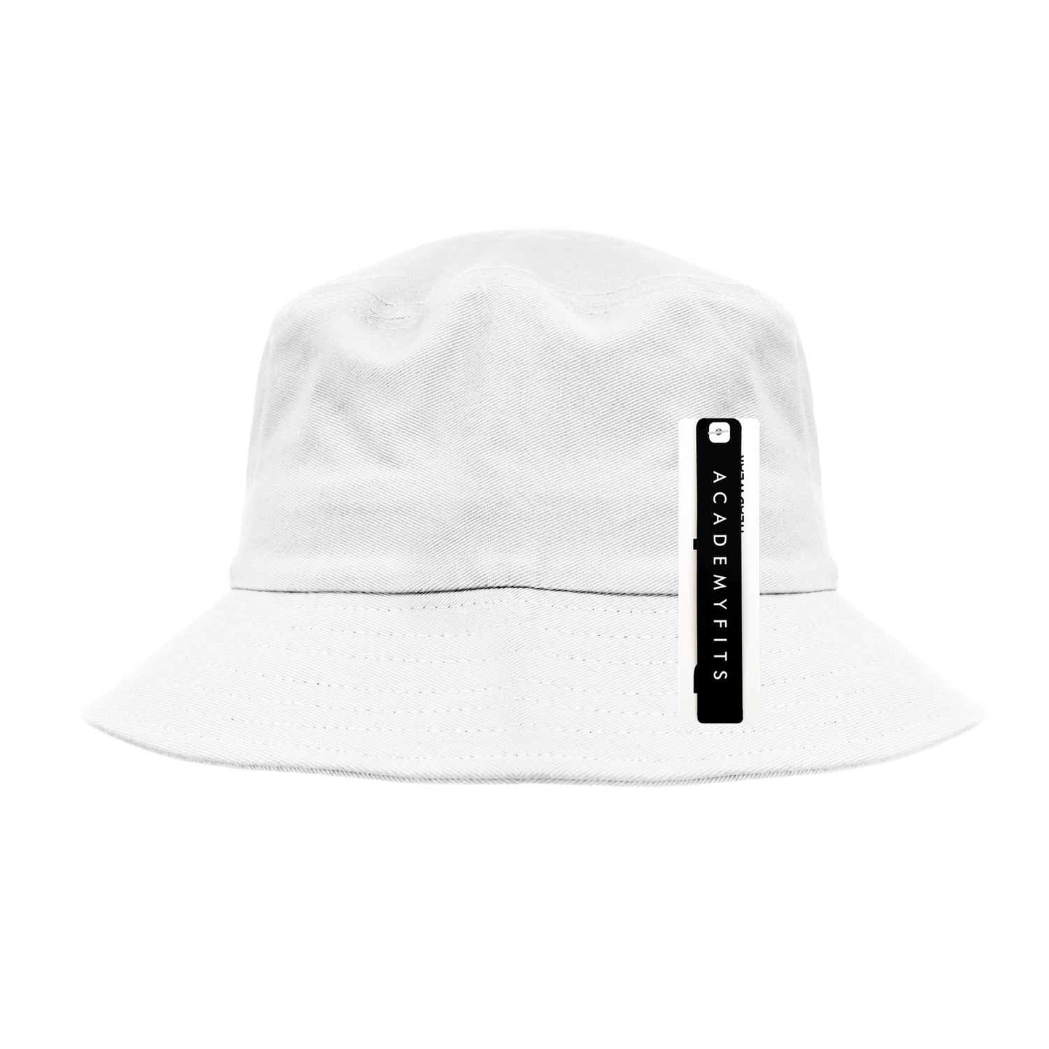 academy nike bucket hat