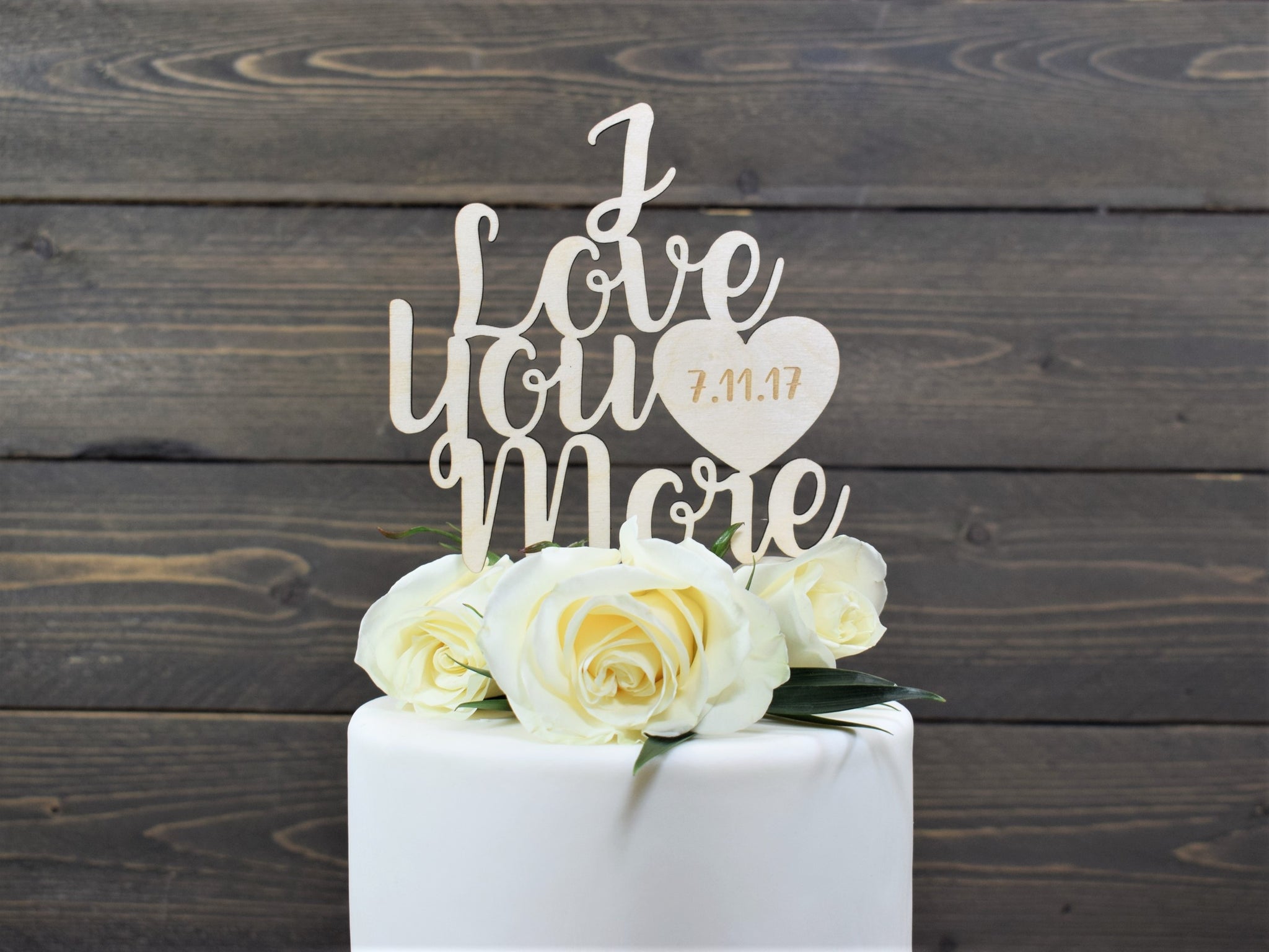 Free Free 177 Wedding Cake Topper Svg SVG PNG EPS DXF File