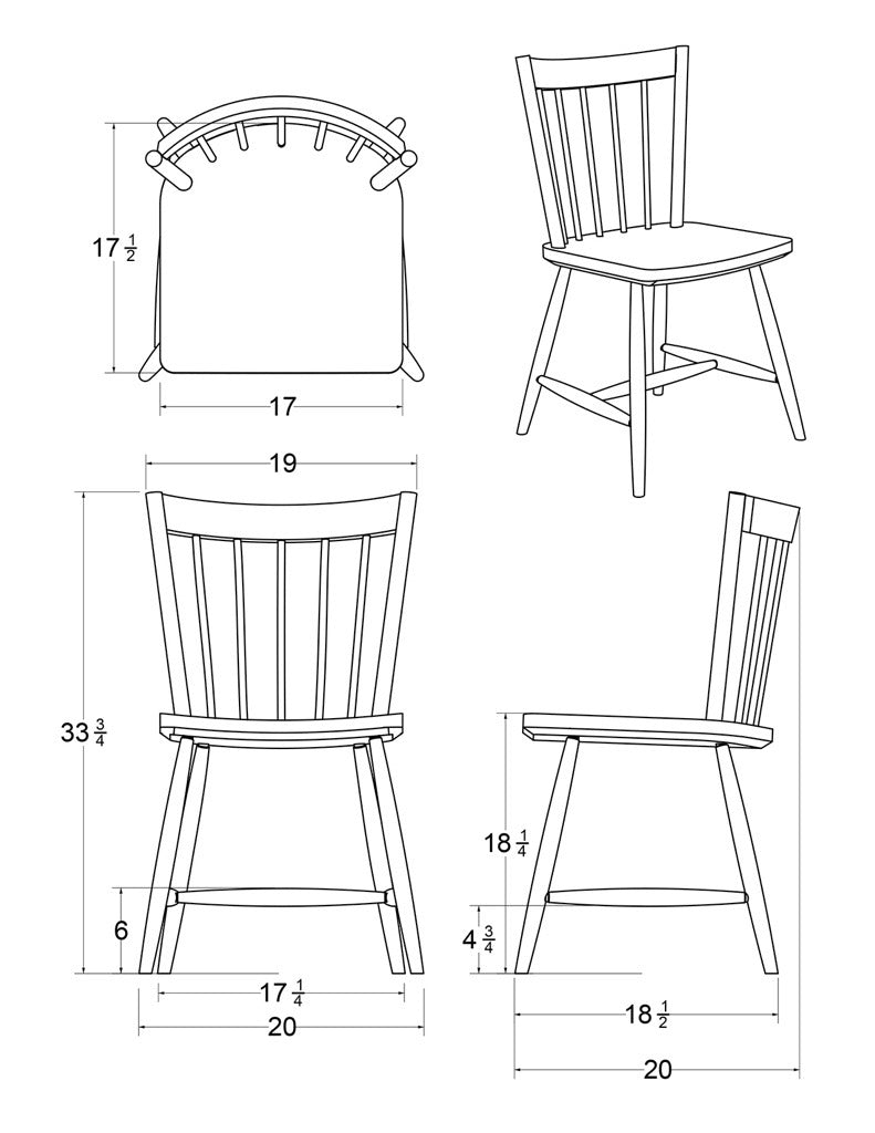 Spécifications techniques