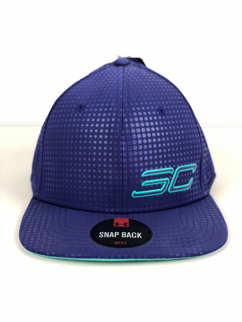 sc30 hat