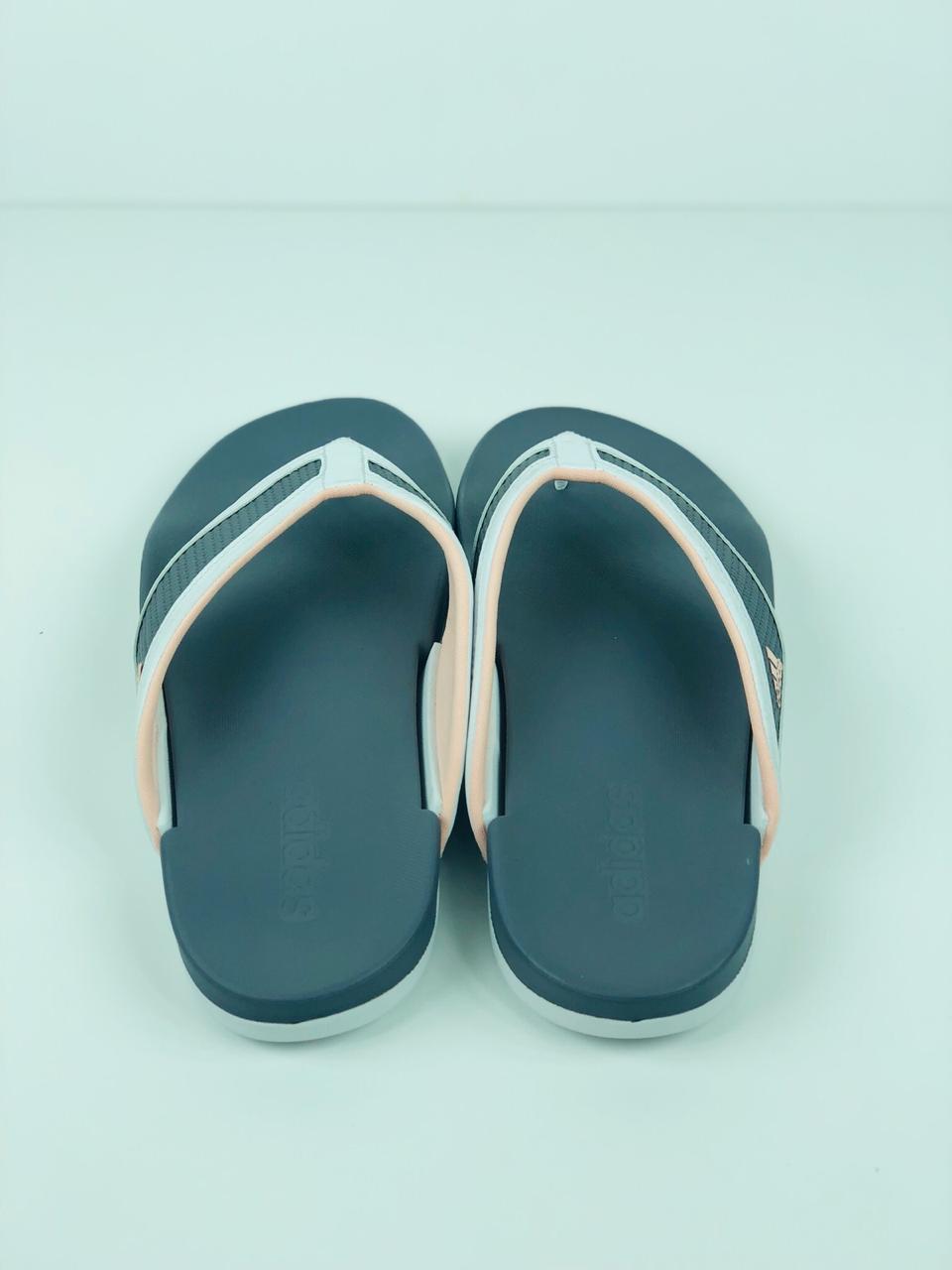 adilette cf  summer womens sandals