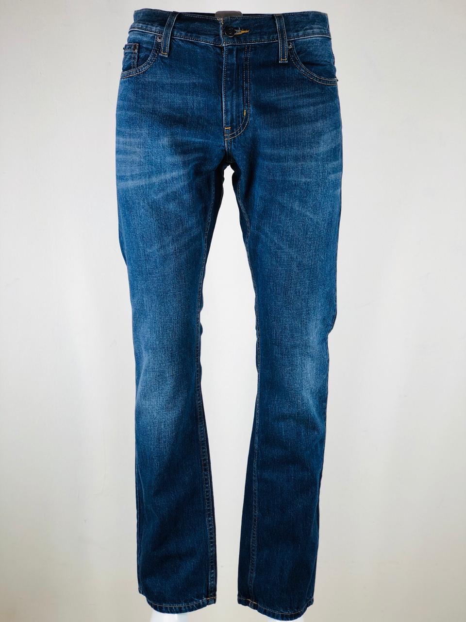 good deals on jeans