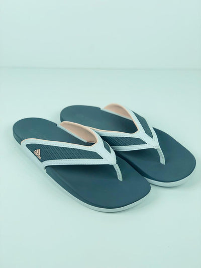 adilette cf  summer womens sandals