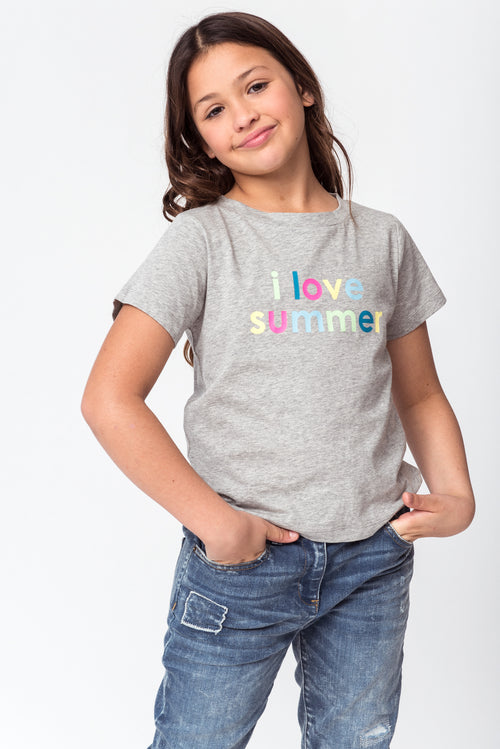 Kids Clothing - Girls - Peace Love World