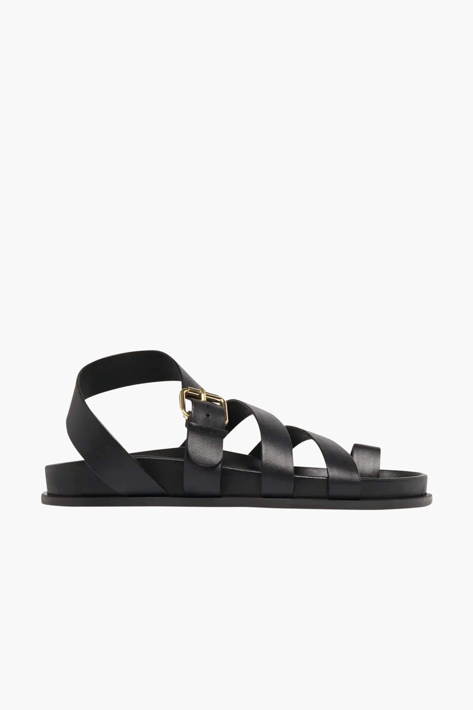 LYON SANDAL