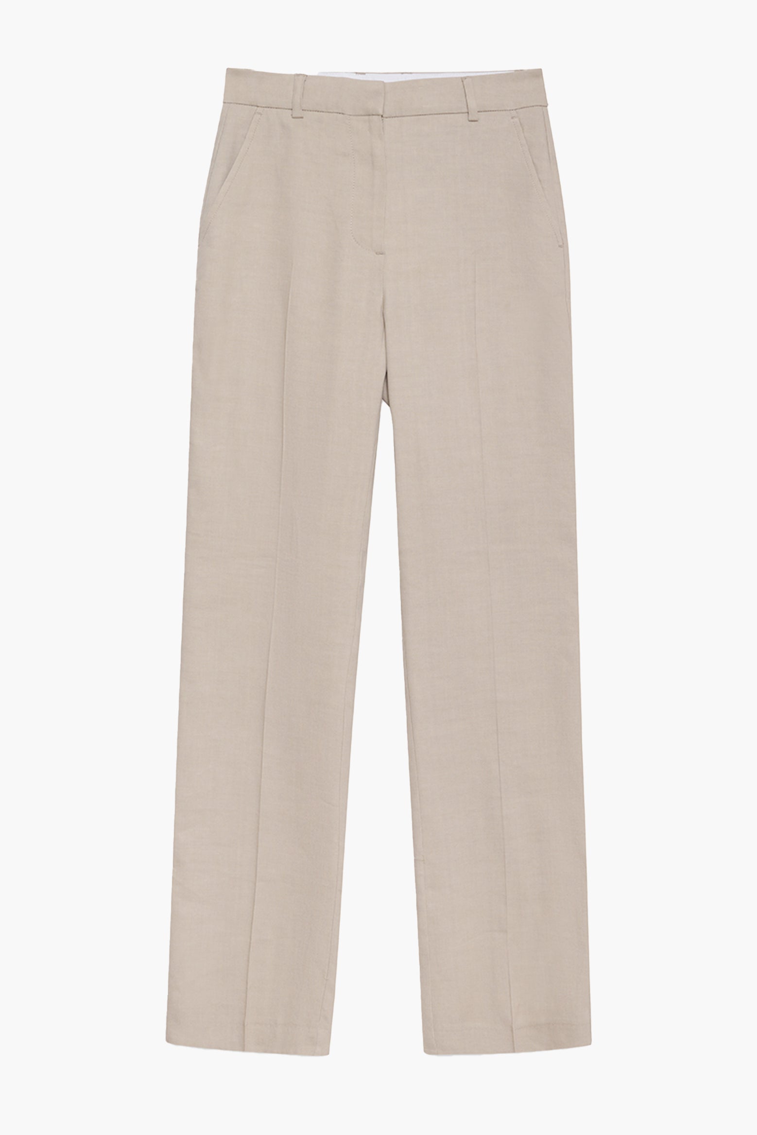 KLINE TROUSER