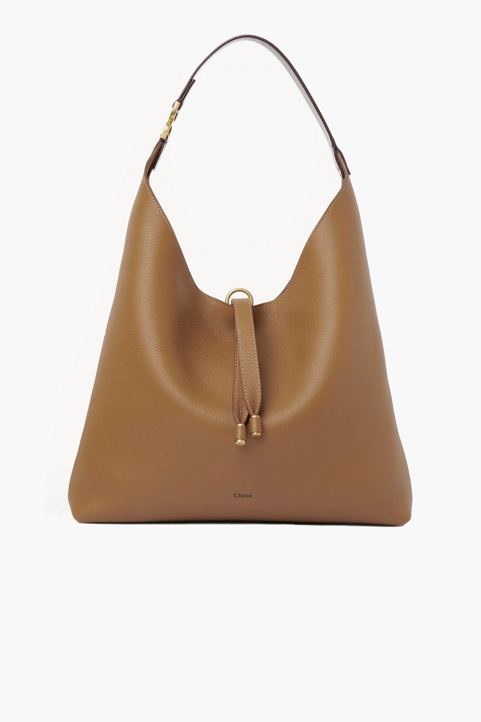 MARCIE HOBO BAG