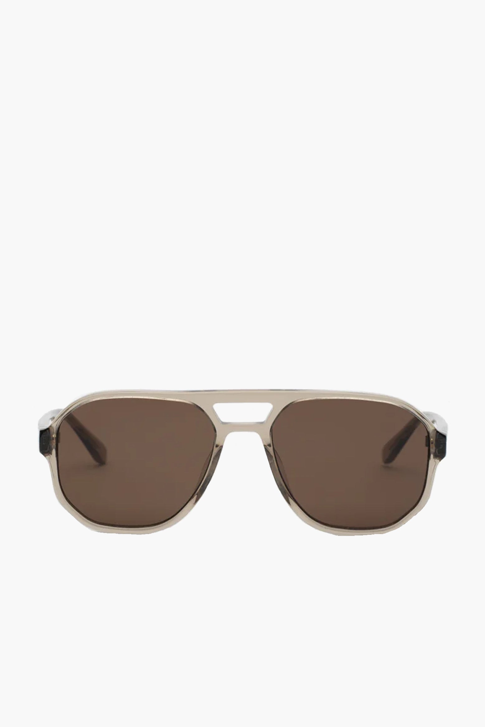 CLEMENCE SUNGLASSES