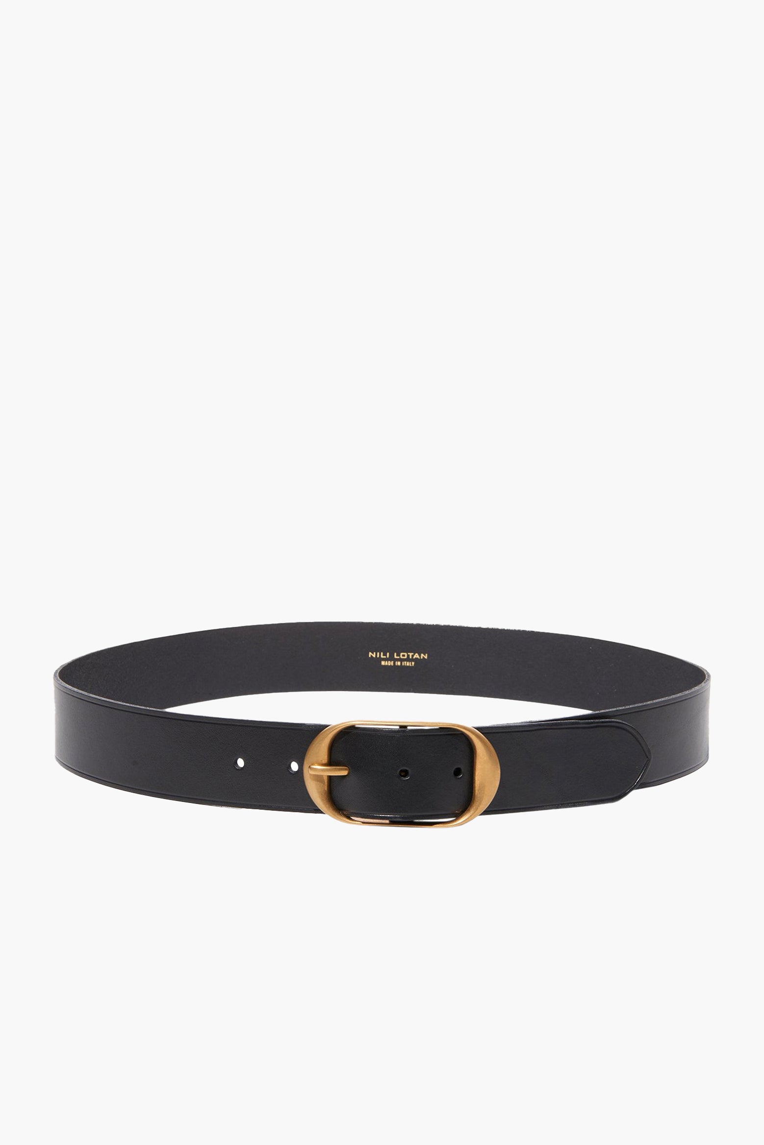 NILI BELT