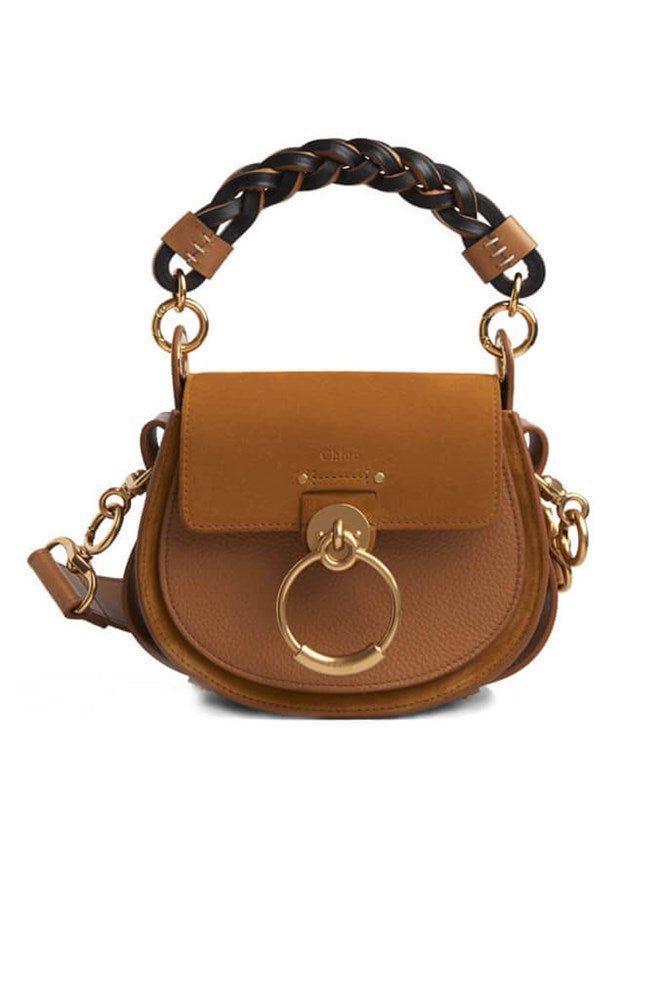 chloe tess bag australia