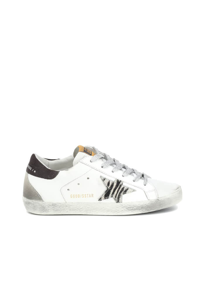 golden goose sneakers new