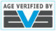 age verification badge