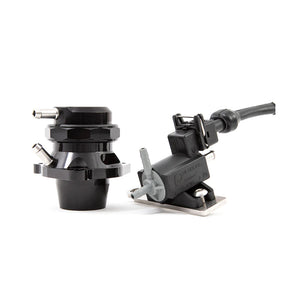 Forge Diverter Valve MK8 GTI/Golf R - Elliott Specialized Performance 