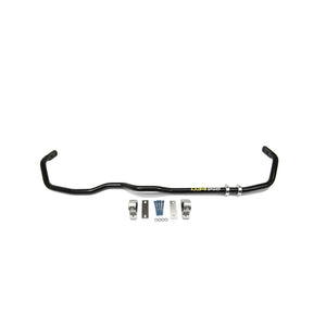 034 Motorsport Adjustable Front Sway Bar MK7/MK8 GTI/Golf R - Elliott Specialized Performance 