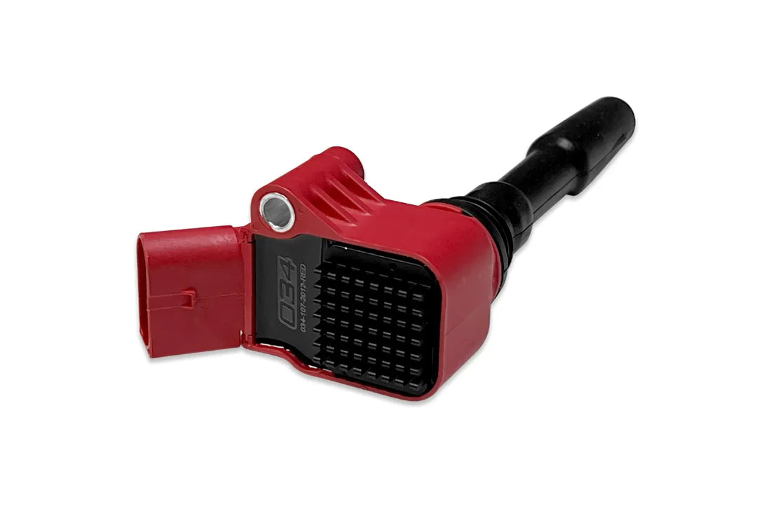 034 Motorsport High Output Ignition Coil MK7/MK8 GTI/Golf R