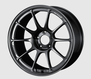 WedsSport TC-105X Forged - Elliott Specialized Performance 