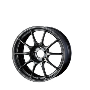 WedsSport TC-105X - Elliott Specialized Performance 