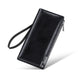 Product image thumbnail 7