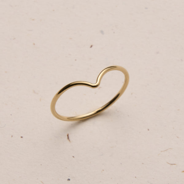 Rings | Personalised Jewellery | Kellective by Nikki