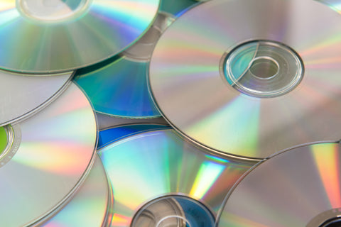 CDS