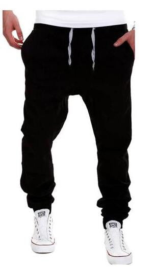 mens xxxl joggers