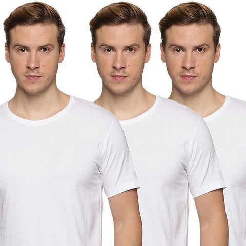 T-shirt combo for men Online