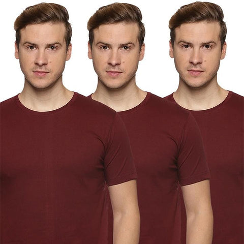 t-shirt combo for men