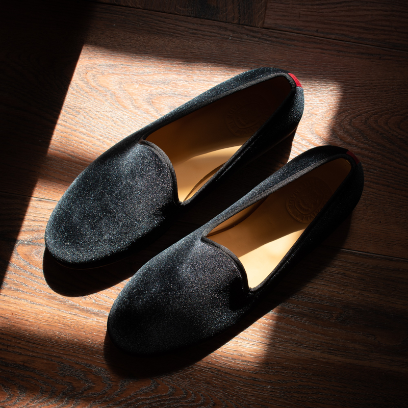 italian house slippers for ladies