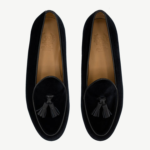 Wedding Shoes for Men | Del Toro Shoes